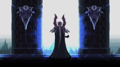 Smelter — скриншот 3