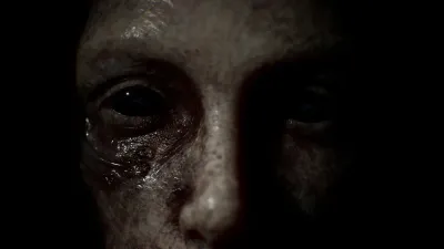 BrokenLore: UNFOLLOW — скриншот 1