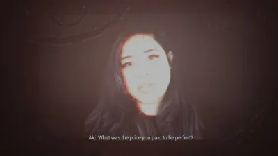 BrokenLore: UNFOLLOW — скриншот 11