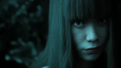 BrokenLore: UNFOLLOW — скриншот 3