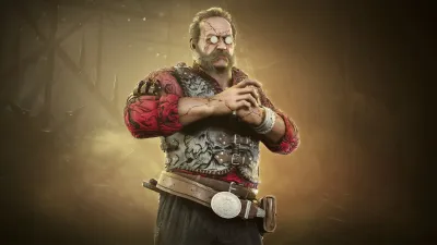 Painkiller: Demon Awakening Pack — скриншот 2