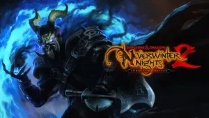 Dungeons & Dragons Neverwinter Nights 2: Enhanced Edition