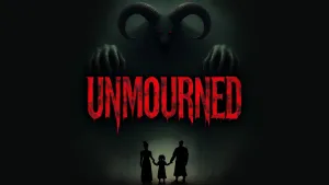Unmourned