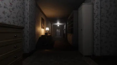 Unmourned — скриншот 5