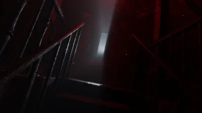 Unmourned — скриншот 7