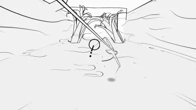 Bird Game + — скриншот 5