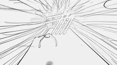 Bird Game + — скриншот 6