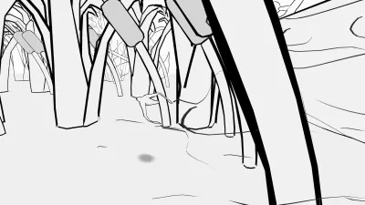 Bird Game + — скриншот 7