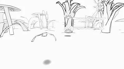 Bird Game + — скриншот 8