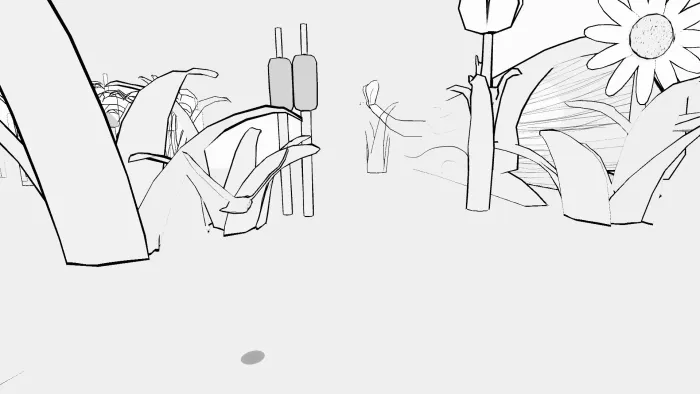 Bird Game + — скриншот 10