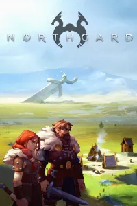 Northgard
