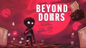 Beyond Doors