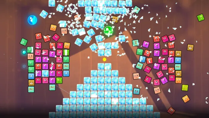 Ballotron Mega Bundle — скриншот 3