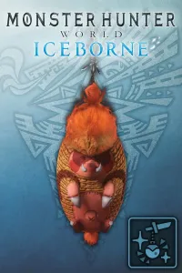 Кулон: кулон кротта — страсть