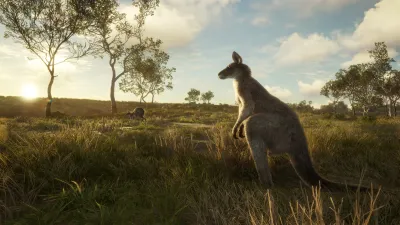 theHunter: Call of the Wild™ - Hunting Pro Bundle — скриншот 10