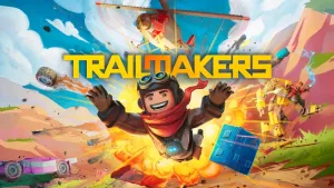 Trailmakers