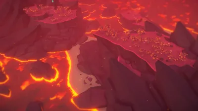 ISLANDERS: New Shores - The Full Archipelago Bundle — скриншот 5