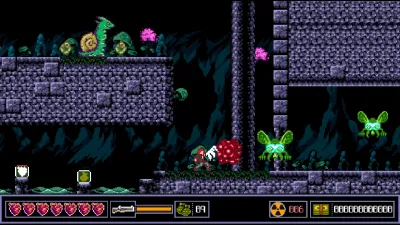 1989 After the War — скриншот 3