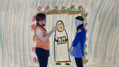 "Buy The Game, I Have a Gun" -Sheesh-Man — скриншот 11