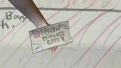 "Buy The Game, I Have a Gun" -Sheesh-Man — скриншот 12