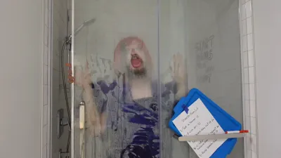 "Buy The Game, I Have a Gun" -Sheesh-Man — скриншот 14