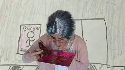 "Buy The Game, I Have a Gun" -Sheesh-Man — скриншот 2