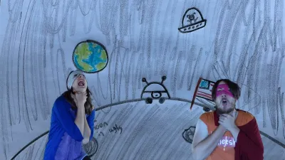 "Buy The Game, I Have a Gun" -Sheesh-Man — скриншот 5