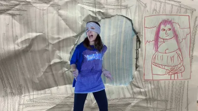 "Buy The Game, I Have a Gun" -Sheesh-Man — скриншот 6