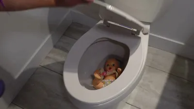 "Buy The Game, I Have a Gun" -Sheesh-Man — скриншот 8