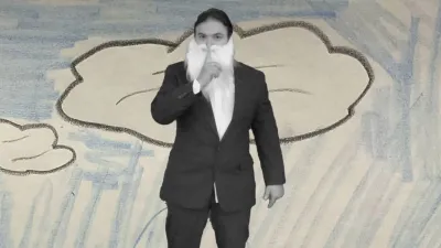 "Buy The Game, I Have a Gun" -Sheesh-Man — скриншот 9