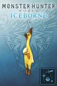 Кулон: потрясенный кулу-йа-ку