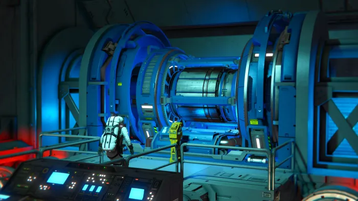 Space Engineers: Economy 2 Pack — скриншот 3