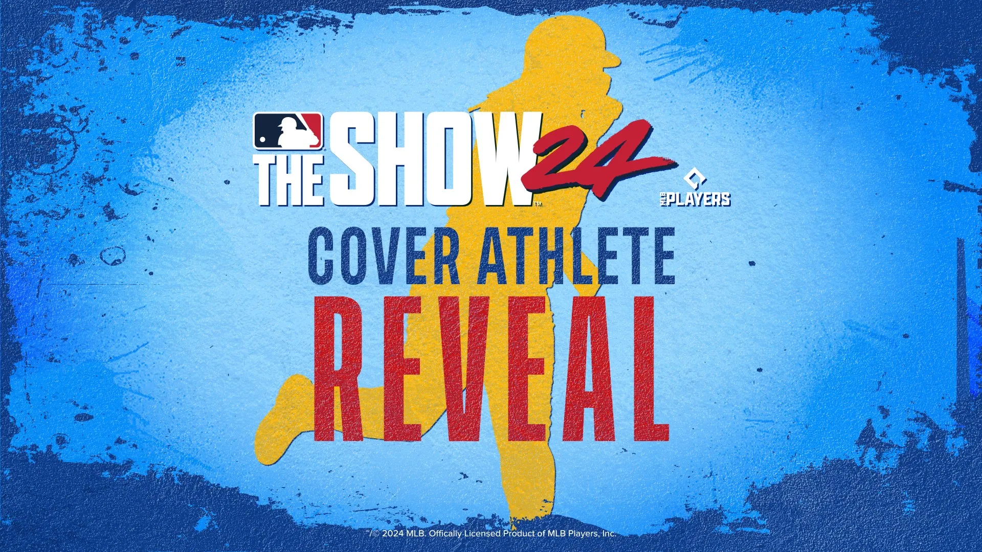 MLB® The Show™ 24: Xbox Series X|S Standard Edition — трейлер