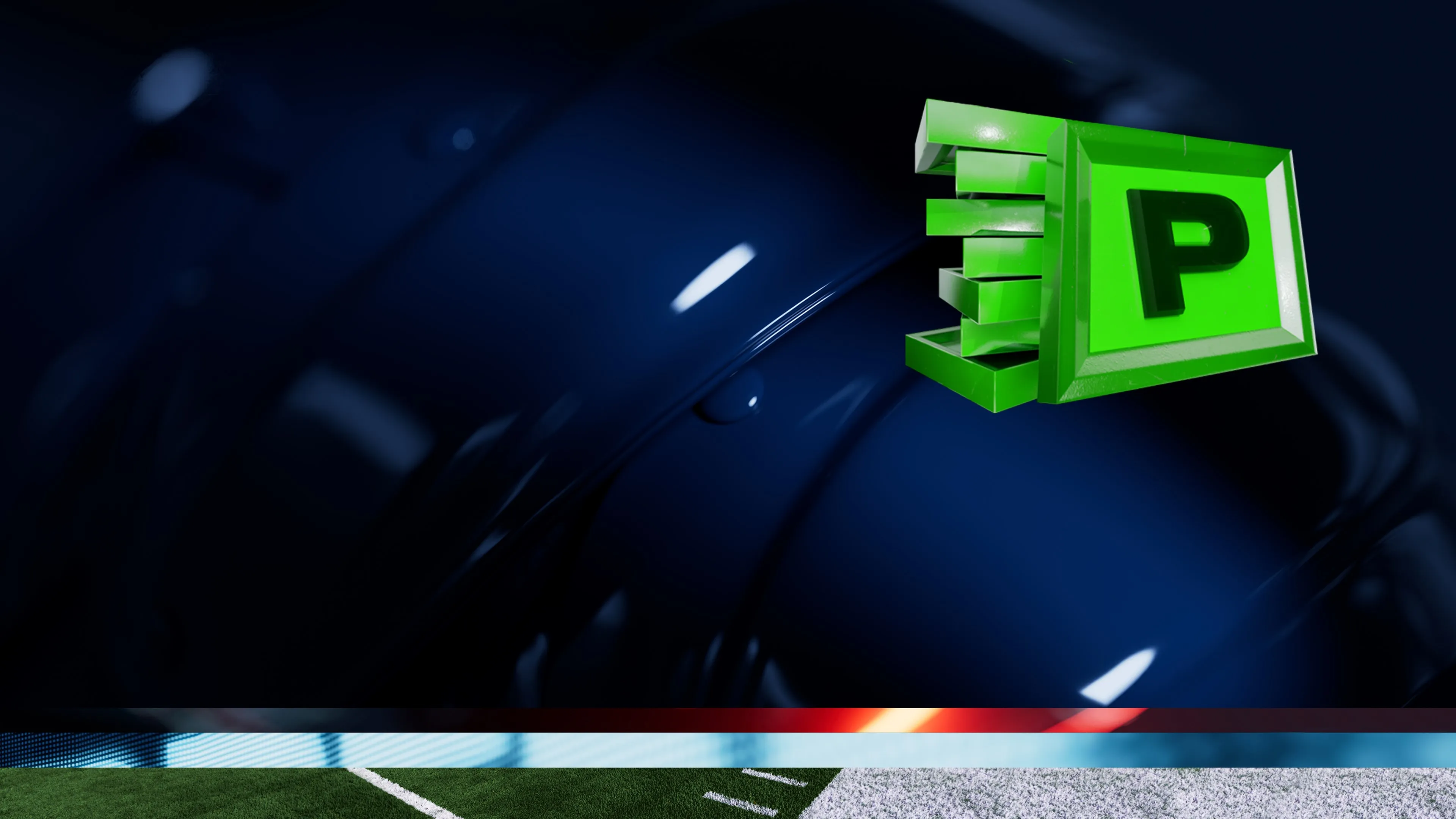 Madden NFL 26 - 1600 очков Madden