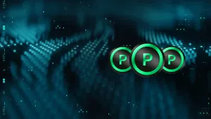 NHL 25 — 1000 ОЧКОВ NHL (+150 бонусных)