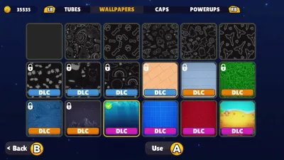 Color Water Sort: Hard DLC — скриншот 6