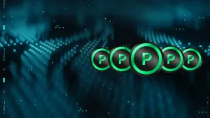 NHL 25 — 5000 ОЧКОВ NHL (+1250 бонусных)