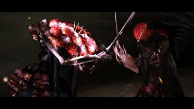 Perennial Order — скриншот 1