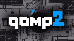 qomp2