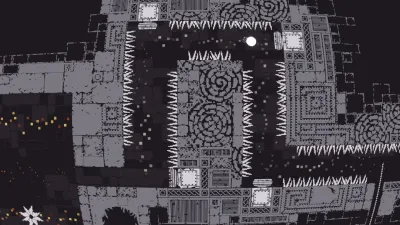 qomp2 — скриншот 3