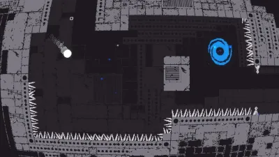 qomp2 — скриншот 4