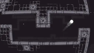 qomp2 — скриншот 8