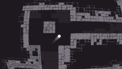 qomp2 — скриншот 10