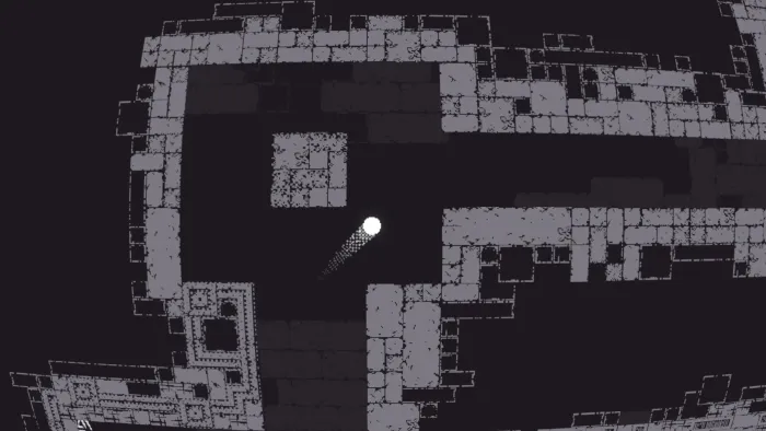 qomp2 — скриншот 10