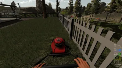 The Coin Game — скриншот 3