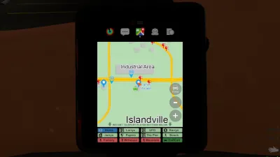 The Coin Game — скриншот 7