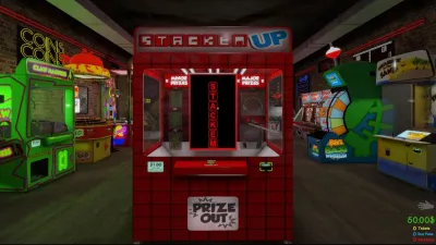 The Coin Game — скриншот 8