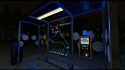 The Coin Game — скриншот 9