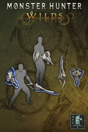 Многослойные меч и щит: космолоидная сабля