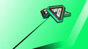 EA SPORTS FC™ 27 — 50 FC Points